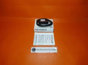 KEYENCE IL-1000 Measuring Amplifier - Picture 1 of 4