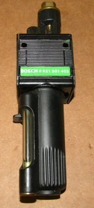 BOSCH 0-821-301-402   0821301402 - Picture 1 of 3