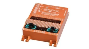 Multiplex Wingstabi Evolution 16ch 550151 - Bild 1 von 1