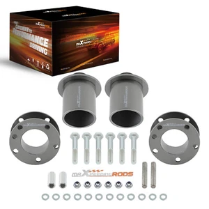 Leveling Lift Kit Front Rear 3" inch Fits for Ford Crown Victoria 2003-2011 - Picture 1 of 11
