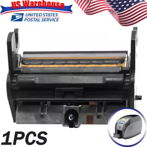 P1031925-006 Printhead for Zebra ZXP3 Thermal Card Printer ZXP Series 3 300dpi - Picture 1 of 5