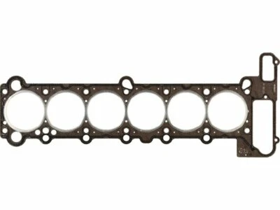For 1997-1998 BMW Z3 Head Gasket Victor Reinz 21426TM 2.8L 6 Cyl - Image 1 of 2