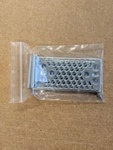 Cisco C3850-RACK-KIT Rack Mount Kit for Cisco Catalyst 3850 Series Switches - Bild 1 von 1