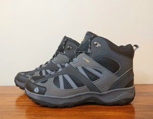 Regatta Hiking Shoes \u0026 Boots for Men 