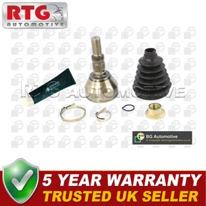 Junta CV delantera derecha se adapta a Vauxhall Vectra 2002-2008 - Imagen 1 de 3