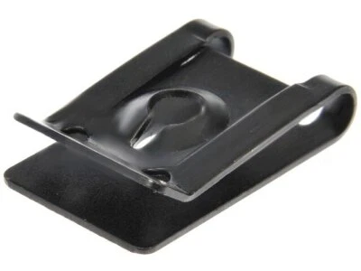 Apoyabrazos de puerta para Buick Roadmaster 1991-1993 Clip Dorman 71277JCPX 1992 Foto 1 de 2