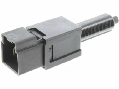 Interruptor de luz de freno para Nissan Sentra 2000-2012 66142TQ 2001 2002 2003 2004 2005 Foto 1 de 2