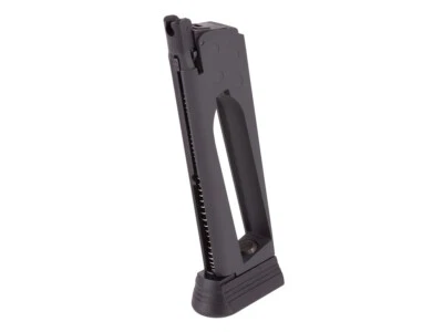 (NEW) SIG Sauer 1911 Emperor Scorpion BB Magazine