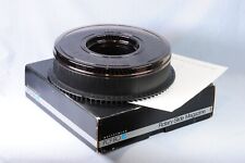 Hasselblad Rotary Slide Magazine (70303) for PCP80 Projector [ from Taiwan ]