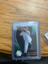 2021 PANINI PRIZM MLB DRAFT PICKS BASE CARDS PICK YOUR FAV BASEBALL CARDS