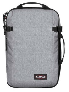 Valigeria Eastpak | Acquisti Online su eBay