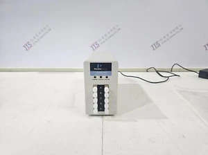 PerkinElmer Series 200 Vacuum Degasser - Picture 1 of 5