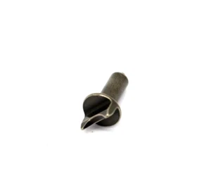 Shimano Pawl oscillante RD10775 - Foto 1 di 1
