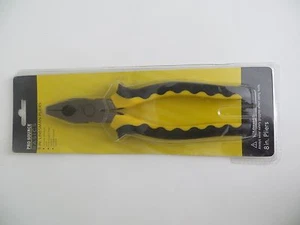 8" Multi Use Linesman Zange - USA Verkäufer - KOSTENLOSER VERSAND - Bild 1 von 9