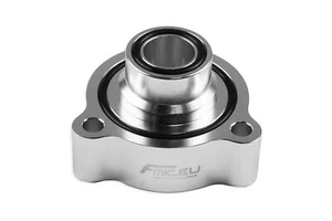 Blow off BOV adapter für Mercedes A klasse - Afbeelding 1 van 4