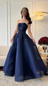 Abschlussball Kleid - Bild 1 von 4