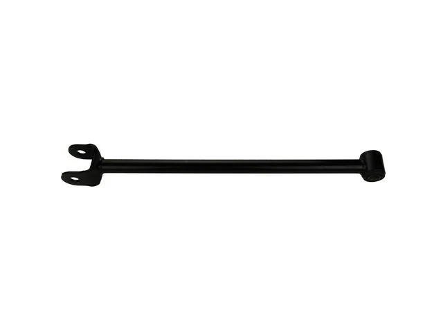 Brazo de control delantero inferior trasero para Toyota Avalon 2005-2012 2011 2007 CD142ZM Foto 1 de 1