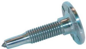 WOODYS SIGNATURE SERIES STAINLESS STE EL STUDS 1.175" 96/PK (SSP-1175-B) - Picture 1 of 6