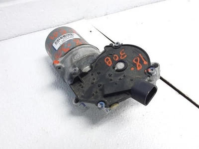 Windshield Wiper Motor Fits 07-16 TOYOTA TUNDRA 770535 - Image 1 of 4