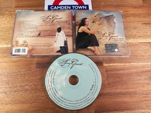 Amy Grant - Rock Of Ages Cd Eccellente - Foto 1 di 2