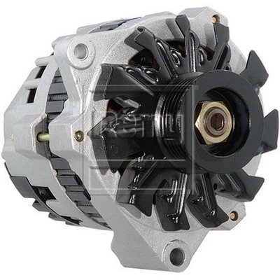 Remy 20352 Premium Alternator For 87-90 Jeep Cherokee Comanche Wagoneer - Image 1 of 4