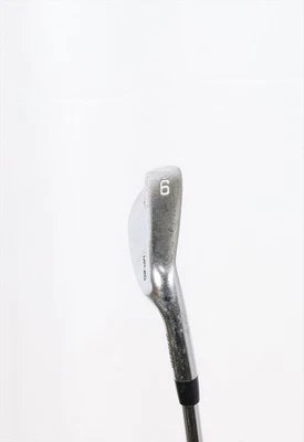 Mizuno Mp-20 9 Iron Extra Stiff Flex Steel 1232496 Good * - Image 1 of 4