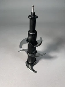 Ninja IQ BN751 Professional Blender blades only for 72 ox Pitcher Container - Picture 1 of 7