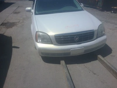 Strut Front Fits 00-05 BONNEVILLE 1303045 - Image 1 of 4