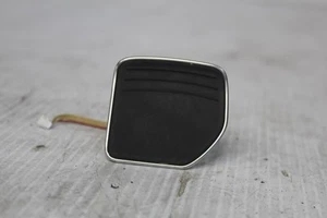 Audi A1, A3, A4, A5, A6 C7, A7, A8, Q3, Q5, Q7 Up Shift Paddle 4H0951523F - Picture 1 of 6