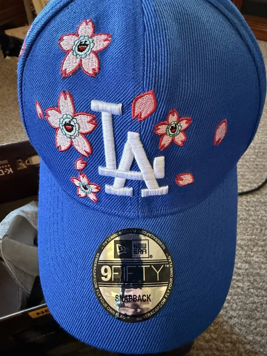World Series Los Angeles Dodgers MLB Fan Cap, Hats for sale | eBay