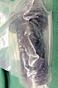 AIRMAR INSTALL Kit ST600 P120 for THRU-HULL SPEED & TEMPERATURE SENSOR - Bild 1 von 4