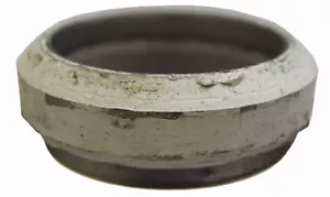 1999-09 Topkick/Kodiak C4500-C8500 Exhaust Manifold Pipe Seal 15090919 15170285 - Picture 1 of 5