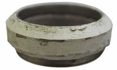 Sello de tubo de colector de escape Topkick/Kodiak C4500-C8500 1999-09 15090919 15170285 Foto 1 de 4