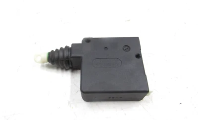 97-06 Jaguar XK8 XKR X maletero tapa pestillo liberación actuador GNC3535AA Foto 1 de 4