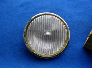 Bosch Halogen Touring Scheinwerfer Einsatz 2305302908 Ø 160 mm NOS - Bild 1 von 6