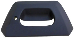Tailgate Handle Bezel Dorman 82779 - Picture 1 of 3