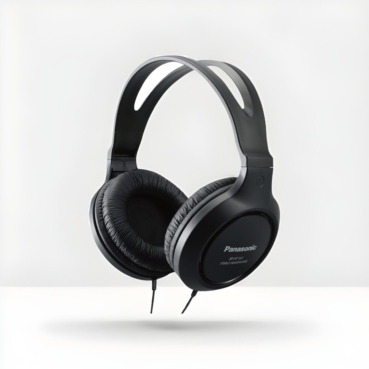 Panasonic Headphones for Sale - Shop New & Used Headphones Panasonic Headphones for Sale - Shop New & Used Headphones