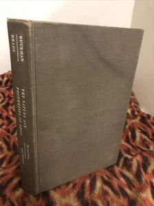 The Nature and Properties of Soils by Lion, Buckman, Brady 6th Edition - Picture 1 of 19