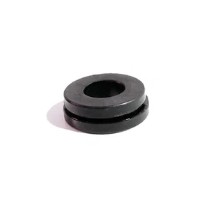 Ojal de chapa de metal 1-1/4" OD, 3/4" ID, orificio de 1"; SM 20 - Imagen 1 de 1