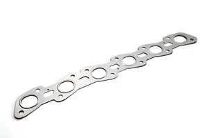 Tomei Exhaust Manifold Gasket - fits Nissan RB25DET - Picture 1 of 2