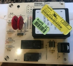 Wolf appliance circuit board 813497A 100-01444-02 *FREE SHIPPING* - Picture 1 of 1
