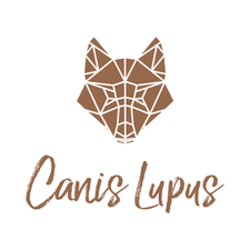 canis-lupus.digital