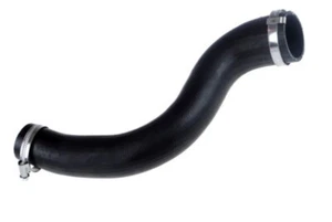 Intercooler Hose Right Hand Top RR L322 Tdv8 3.6L Diesel PNH500510 GATES OEM - Picture 1 of 1