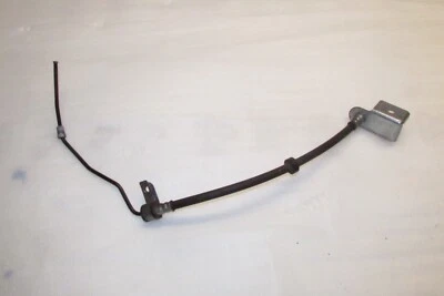 Dodge Ram 1500 2019 trasero RR freno cilindro maestro manguera A con tubo OEM Foto 1 de 4