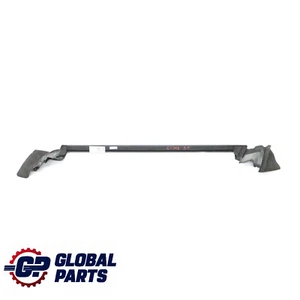 Mercedes C117 Rear Right O/S Door Window Sealing Rail Inside A1177350265 - Picture 1 of 13