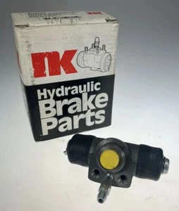 Original NK 804701 wheel brake cylinder for Audi 80 VW Golf 1 and 2 - Picture 1 of 4