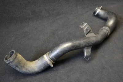 Smart ForFour 454 (1.5 CDI) Schlauch Turbolader Rohr A6390940282 A6390900129 - Bild 1 von 4