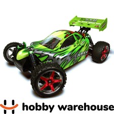 afterpay rc hobby