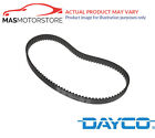 Engine Timing Belt Cam Belt Dayco 94337 I New Oe Replacement