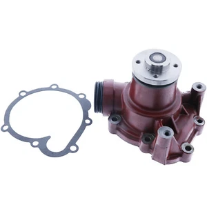 Water Pump 04256959R 4256959 For Deutz Engine BF4M1013E BF6M1013FC - Bild 1 von 5